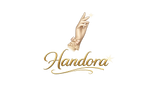 Handora.site - Home